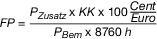  (image: http://wdb.fh-sm.de/uploads/EnRSynopseEEGAnlage3/Formel1.png) 